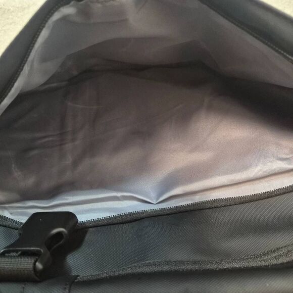 Bange commuter backpack main image 7